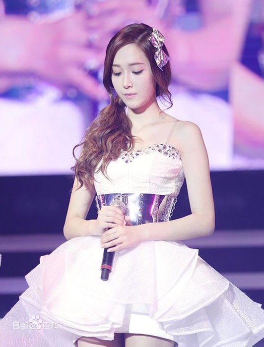 http://www.fjsenfa.cn/pics/star/pic/f6ea38783745d589d2527cc74103133b.jpg