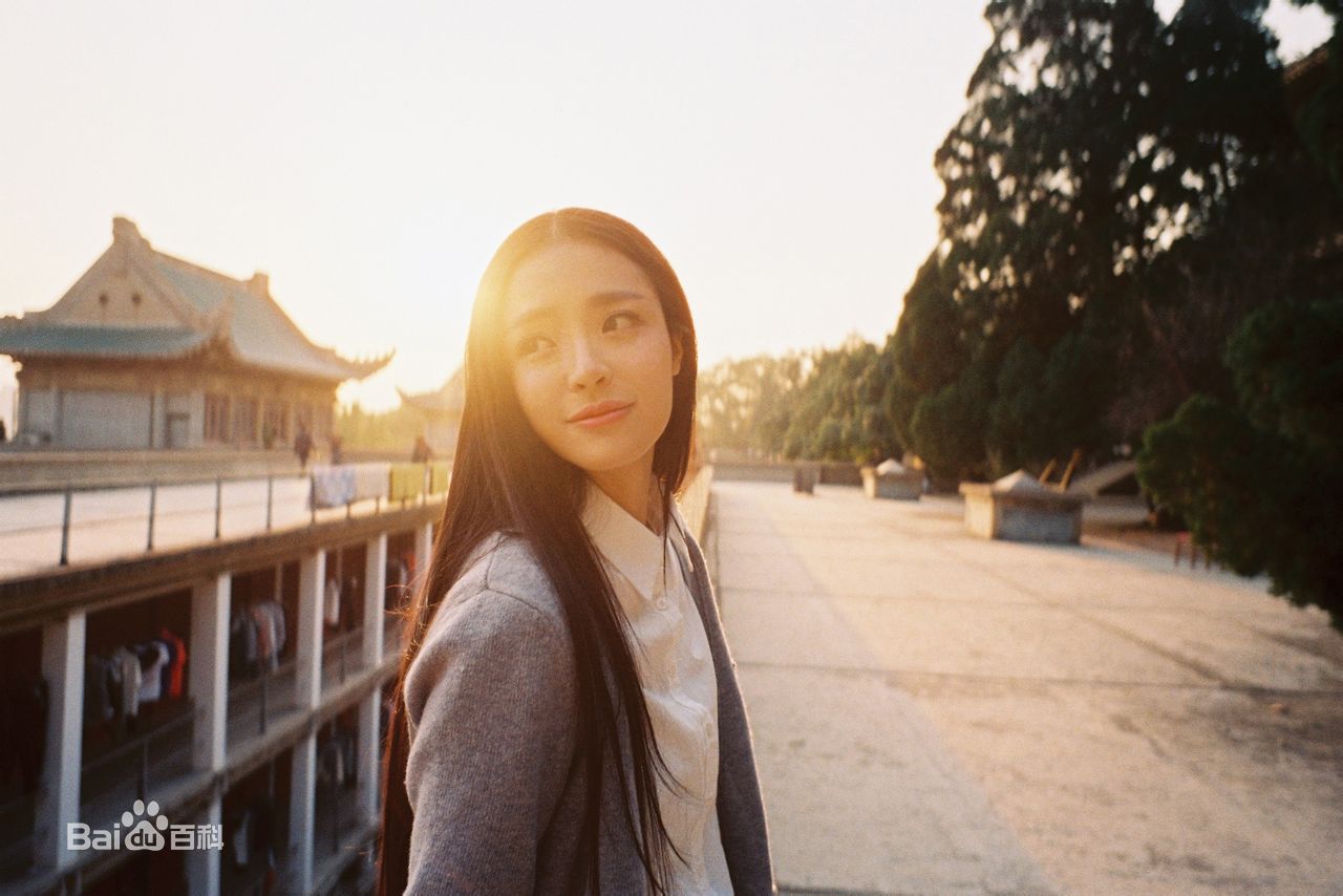 http://www.fjsenfa.cn/pics/star/pic/f6ed0d16789cf0126275a94ce1d85447.jpg