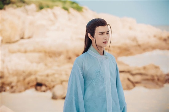 http://www.fjsenfa.cn/pics/star/pic/f6f18c4ce19627a39c3e1c9f0c49fe2c.jpg