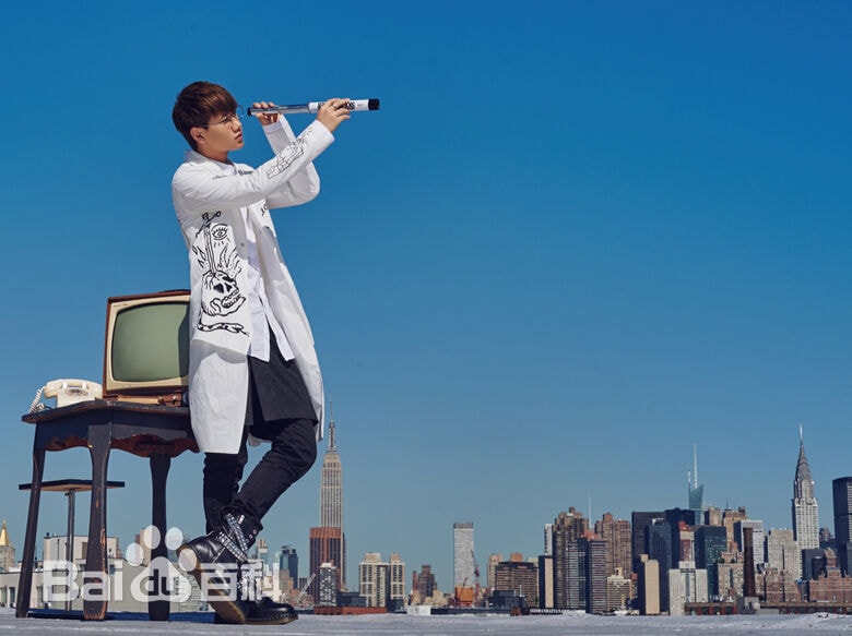 http://www.fjsenfa.cn/pics/star/pic/f6f1af44a3e6263e05d3a2a65347f7d8.jpg