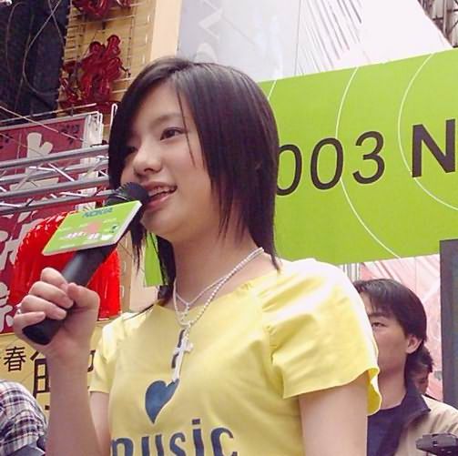 http://www.fjsenfa.cn/pics/star/pic/f6f468252d2773a7654d0c680763fb35.jpg