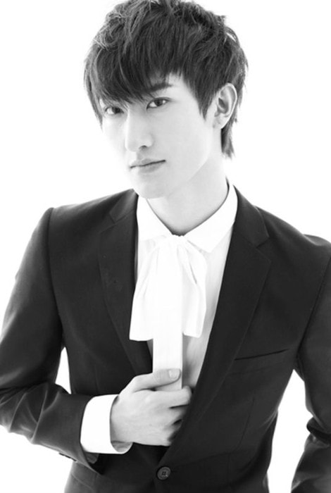 http://www.fjsenfa.cn/pics/star/pic/f6f60af3e503715e1a73271a0367be80.jpg