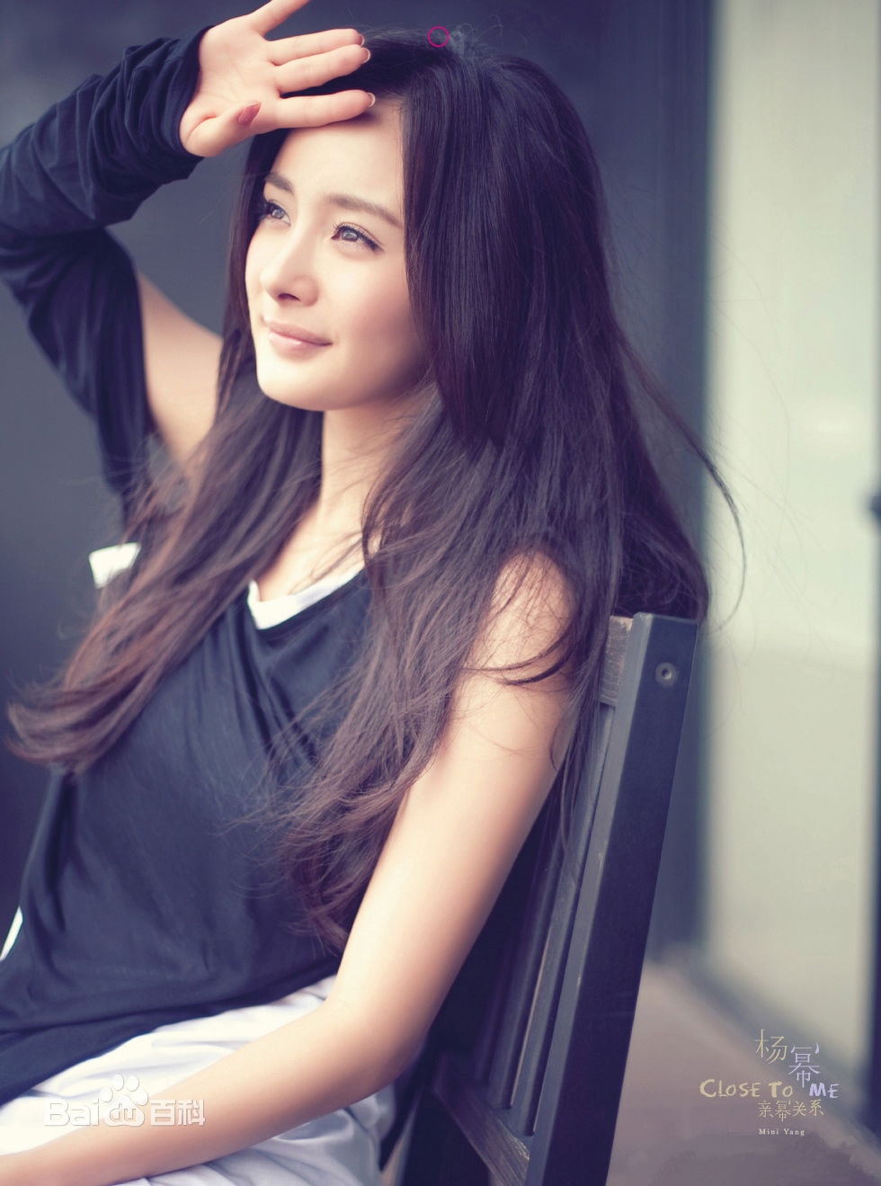 http://www.fjsenfa.cn/pics/star/pic/f6f6c1774cc3fa3ee67f0df01efb3e66.jpg