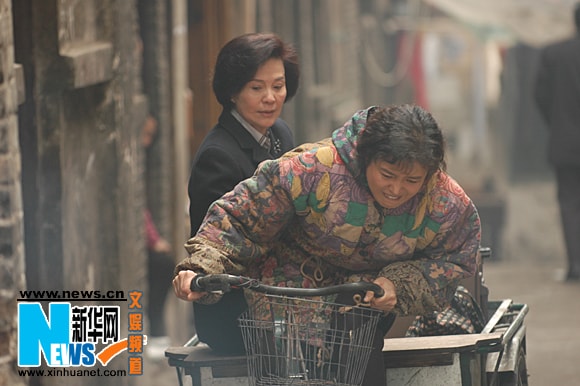 http://www.fjsenfa.cn/pics/star/pic/f6fe/df3bb2f8c03aaea9a2abd03177a2.jpg