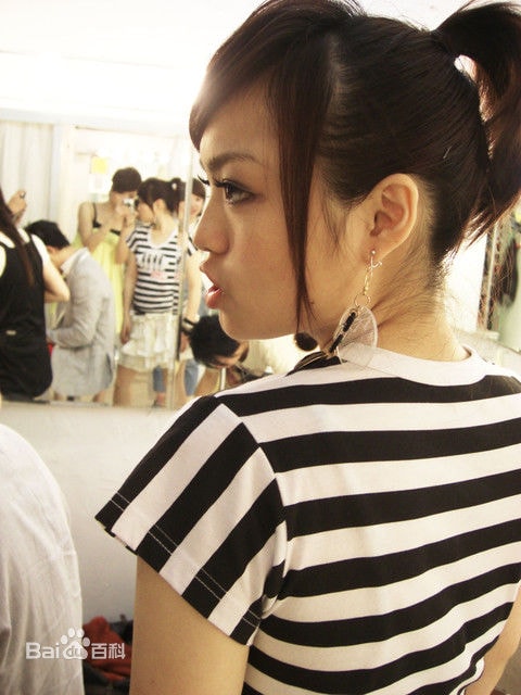 http://www.fjsenfa.cn/pics/star/pic/f7053e821ebdbd0048426fcf1b460f11.jpg