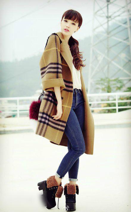 http://www.fjsenfa.cn/pics/star/pic/f7081b0bd0888b6288e835a346720bb6.jpg