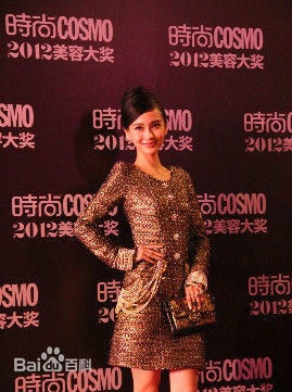 http://www.fjsenfa.cn/pics/star/pic/f70b5340398711706fb17590605cb5a5.jpg
