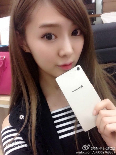 http://www.fjsenfa.cn/pics/star/pic/f70e17ec2bd2495e99283050b8681550.jpg