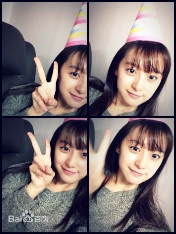 http://www.fjsenfa.cn/pics/star/pic/f70fd0c2eef17daff695fd444f4788c1.jpg