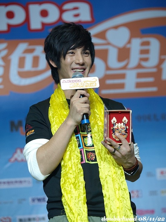 http://www.fjsenfa.cn/pics/star/pic/f71355bcaa7d506d07148ea7fcb51426.jpg