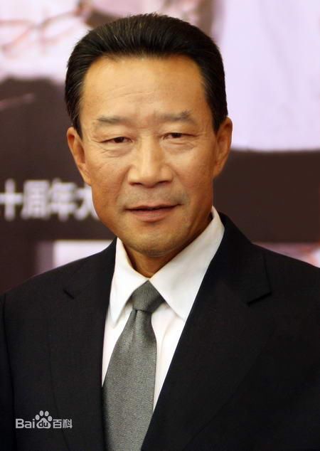 http://www.fjsenfa.cn/pics/star/pic/f71664e89cdf152064823ba90f74658e.jpg
