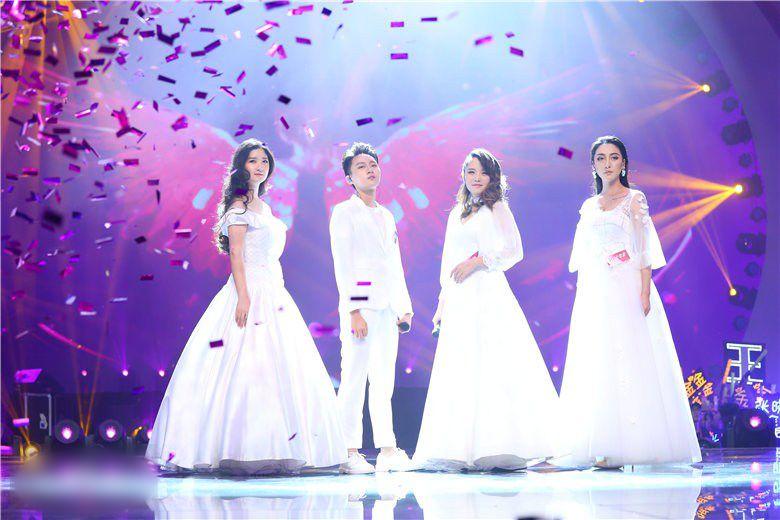 http://www.fjsenfa.cn/pics/star/pic/f71810409fa1e2849a62e227d5123d52.jpg