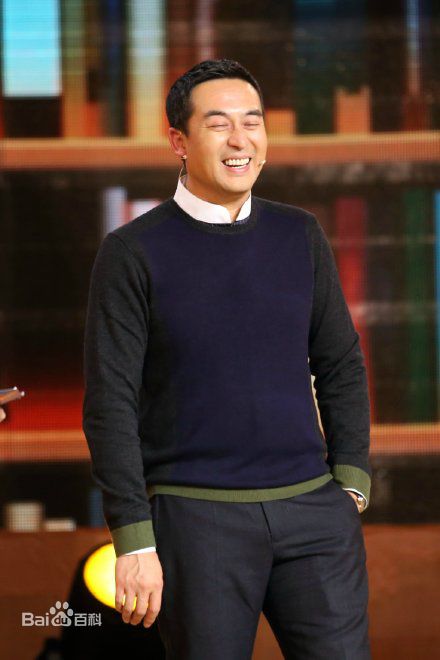http://www.fjsenfa.cn/pics/star/pic/f7181adf5eca04baea5124164ece781b.jpg
