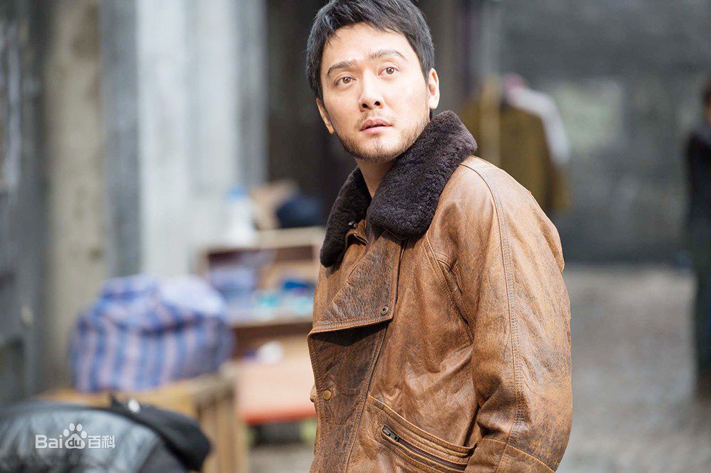 http://www.fjsenfa.cn/pics/star/pic/f71e51630b7ad351011d9f28970f452e.jpg
