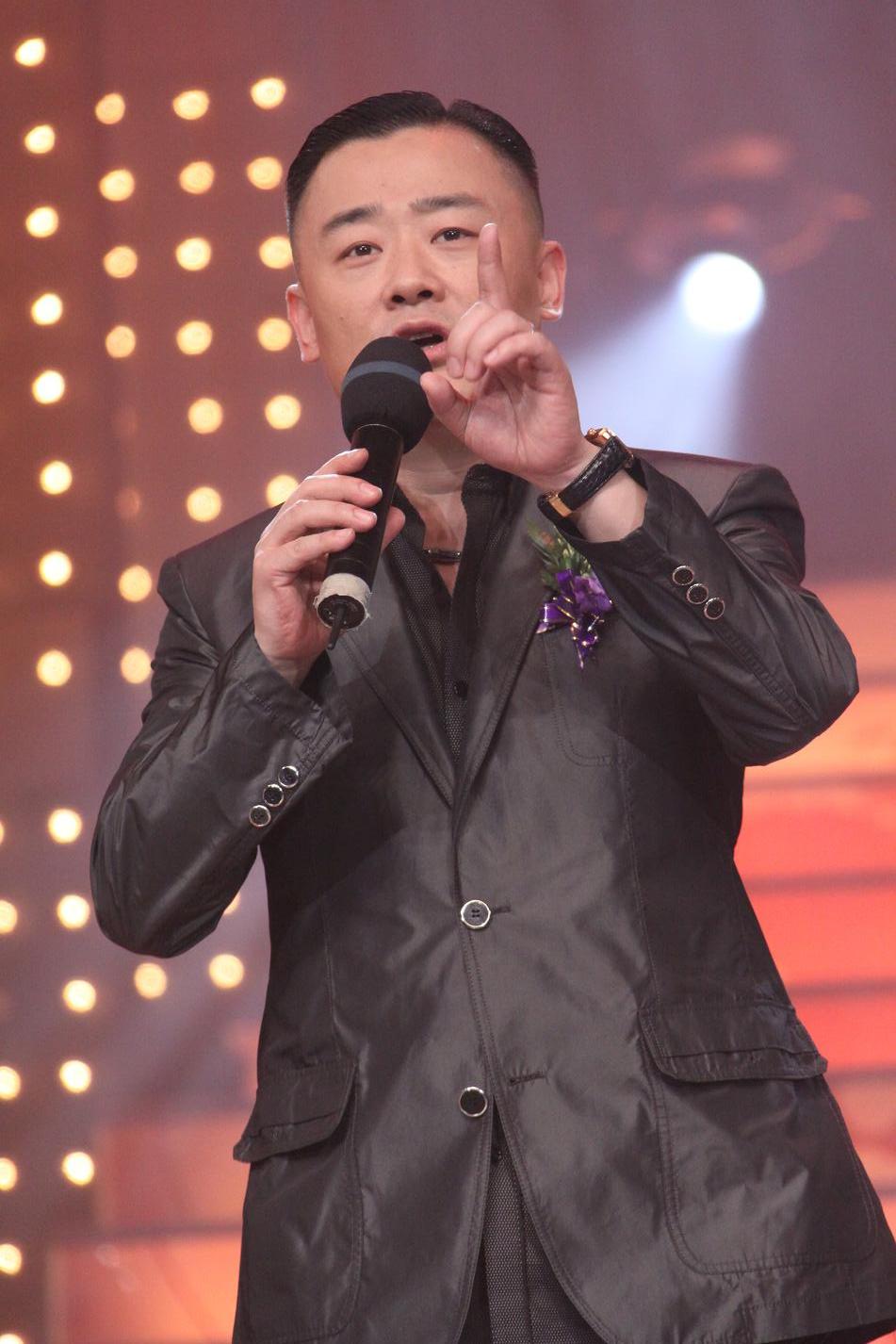 http://www.fjsenfa.cn/pics/star/pic/f721a0dbfbbe3f7d2a3db5caa718702a.jpg