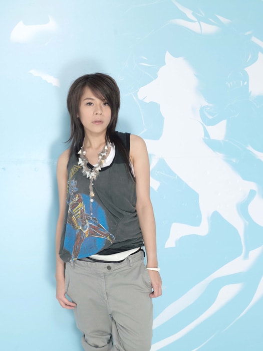http://www.fjsenfa.cn/pics/star/pic/f726177e1e73fb420d6fed863b6e249e.jpg