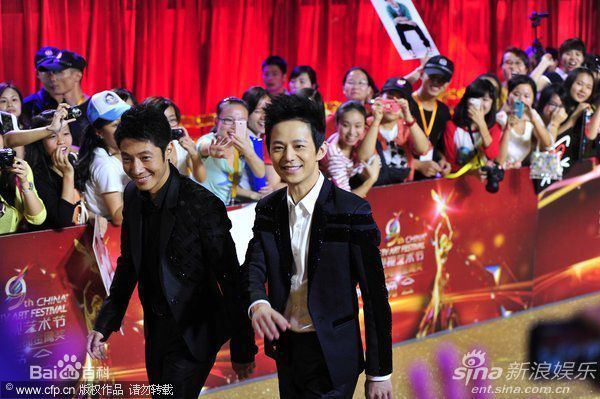 http://www.fjsenfa.cn/pics/star/pic/f728cf1e606697a41fbed6d3b3c70628.jpg