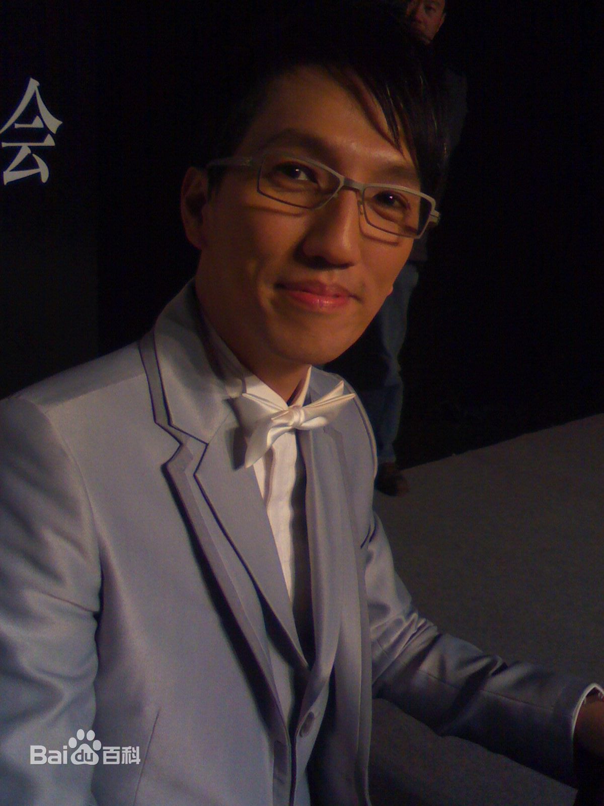http://www.fjsenfa.cn/pics/star/pic/f72bc6f4e84598265f35015b3d53ba35.jpg