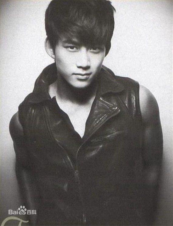 http://www.fjsenfa.cn/pics/star/pic/f72be5f5a02542445120db9ced1f1ed7.jpg