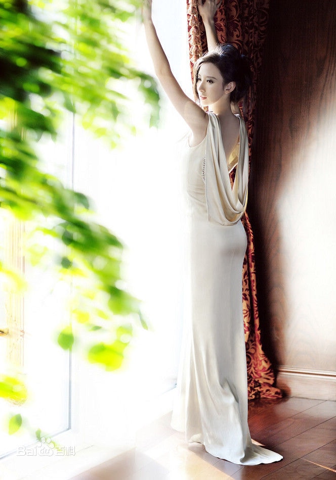 http://www.fjsenfa.cn/pics/star/pic/f7372159c80013c17122f084ea720f37.jpg