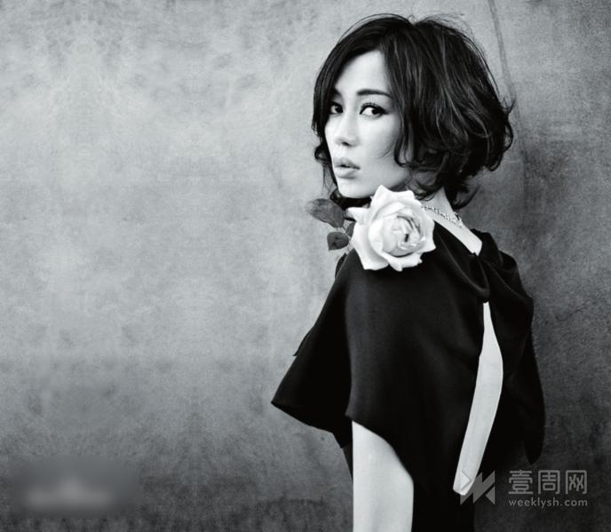 http://www.fjsenfa.cn/pics/star/pic/f73d14c731c7f17e85e7eb2a7b3a4a83.jpg
