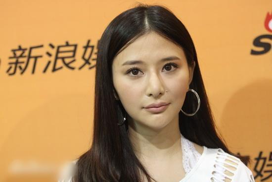 http://www.fjsenfa.cn/pics/star/pic/f73fe11550bc7ede1fd9a88ccb613517.jpg