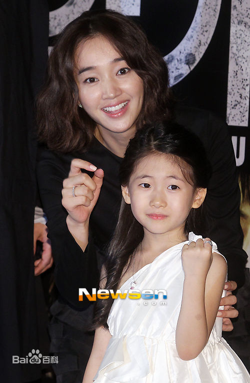 http://www.fjsenfa.cn/pics/star/pic/f749460a8f41aa12a66e31e91f351de6.jpg
