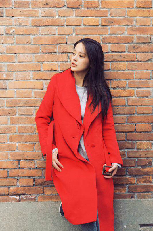http://www.fjsenfa.cn/pics/star/pic/f750/fa8d7bc1d2b633ad853fdfb90e4d.jpg