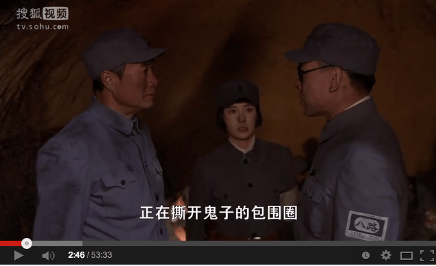 http://www.fjsenfa.cn/pics/star/pic/f7525302d71df6c666dc90797b433ef5.jpg