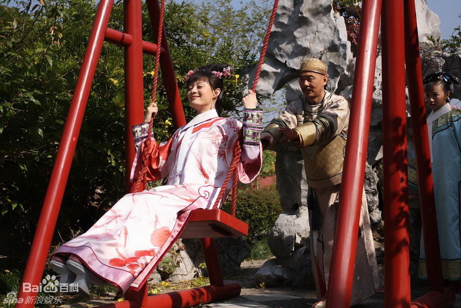 http://www.fjsenfa.cn/pics/star/pic/f752912646eb8a63e401a65402d721e7.jpg