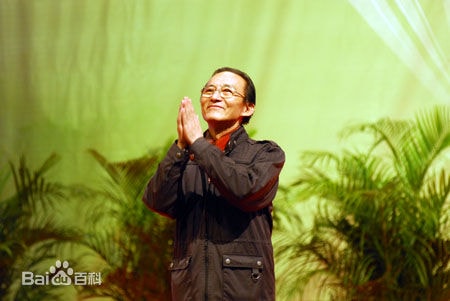 http://www.fjsenfa.cn/pics/star/pic/f755d662eaae8769f3d9b6faaac54c57.jpg