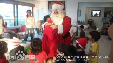 http://www.fjsenfa.cn/pics/star/pic/f7571b4471bbe2a981656b1ae42721bd.jpg