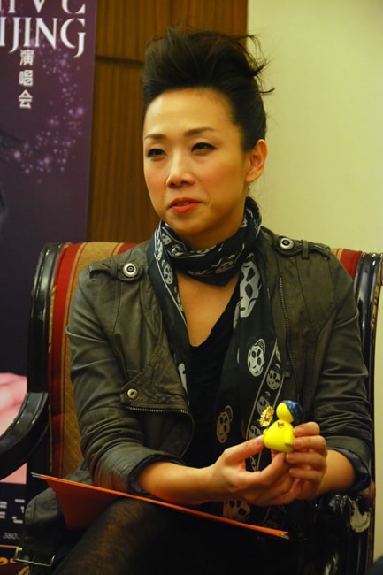 http://www.fjsenfa.cn/pics/star/pic/f759da1387a4f7b6568c5a36988f4ace.jpg