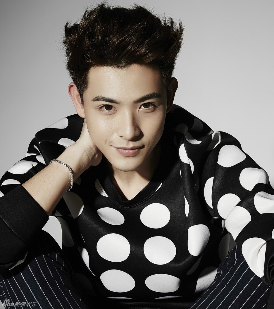 http://www.fjsenfa.cn/pics/star/pic/f75cef18e48ffe63623cda435af37466.jpg