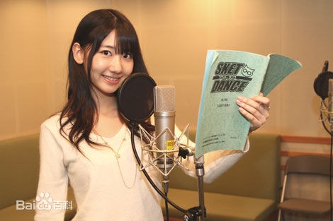 http://www.fjsenfa.cn/pics/star/pic/f75ff4fbab4a30ce060b2ffd13922710.jpg