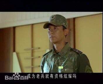 http://www.fjsenfa.cn/pics/star/pic/f7627a1f905c99a3934945e930b09f1b.jpg