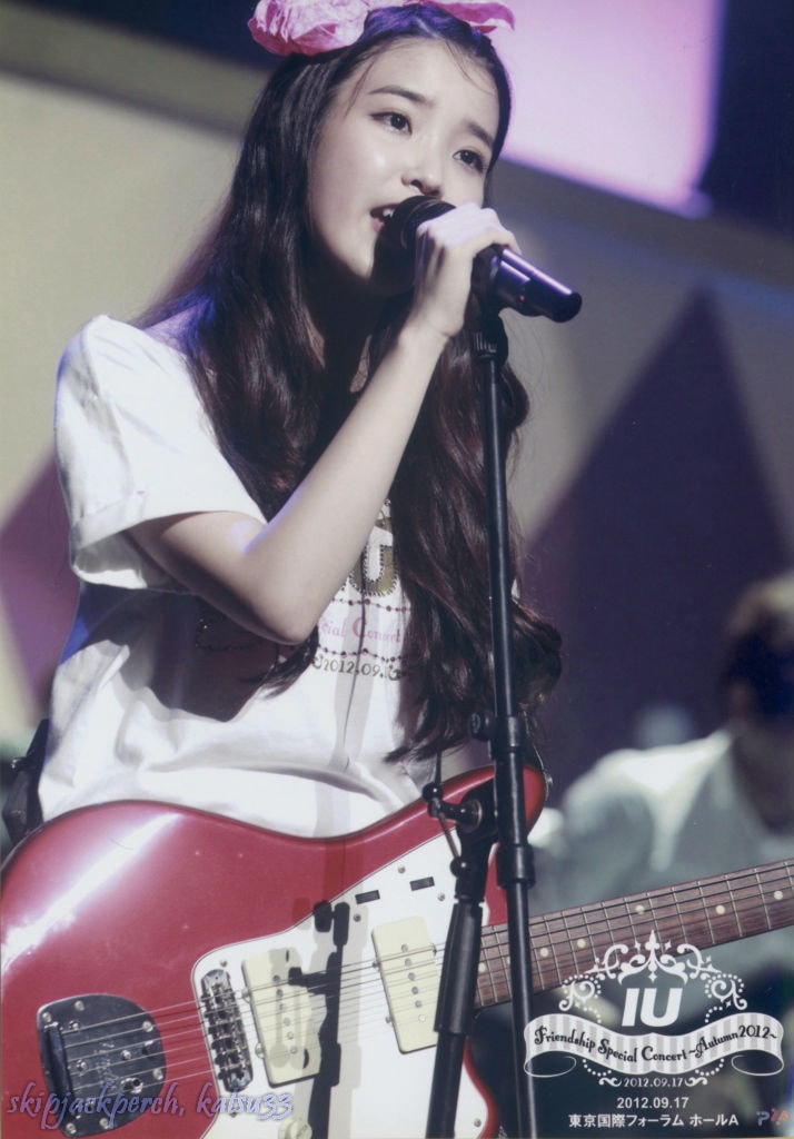http://www.fjsenfa.cn/pics/star/pic/f7679e6498de190ca528f0041c0fc129.jpg