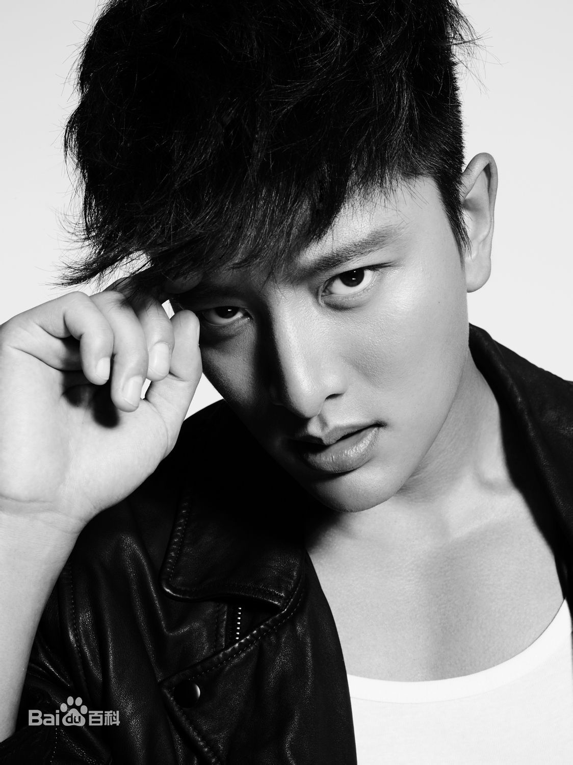 http://www.fjsenfa.cn/pics/star/pic/f76bfb9cbba6e8d3e12b4401ce3dffcc.jpg