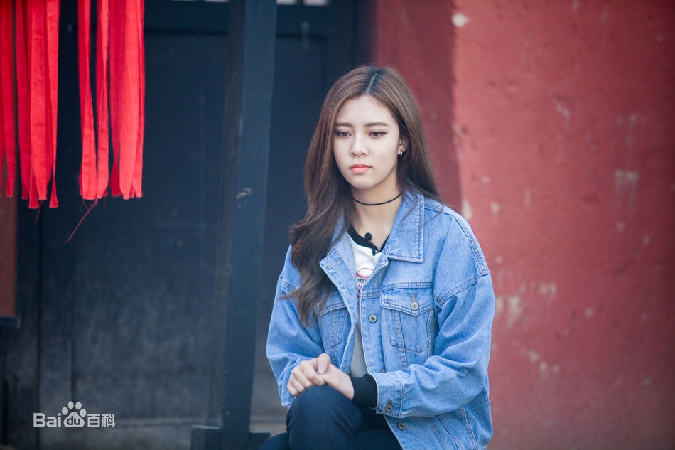 http://www.fjsenfa.cn/pics/star/pic/f76f1ad76a2d7dc3c9ab3c71ccc603ae.jpg