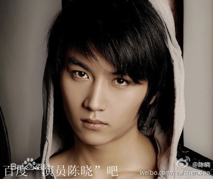 http://www.fjsenfa.cn/pics/star/pic/f773c92308477600b943eedad3dcdde2.jpg