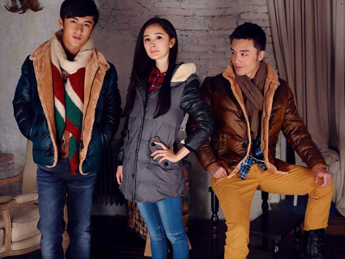 http://www.fjsenfa.cn/pics/star/pic/f775205781222c3979ce793b0637313f.jpg