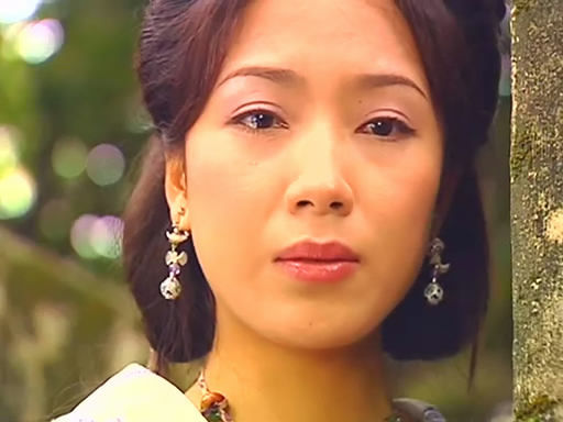 http://www.fjsenfa.cn/pics/star/pic/f7758ff634863c159e29d9e5c694ee3f.jpg