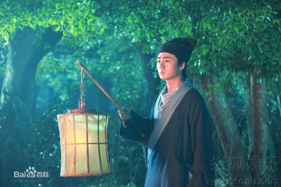 http://www.fjsenfa.cn/pics/star/pic/f7766f1cfd29208faf553805f2a5e9a6.jpg