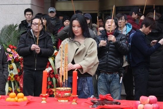 http://www.fjsenfa.cn/pics/star/pic/f77c3b139b51e3c040fefb7c7ee53d6f.jpg