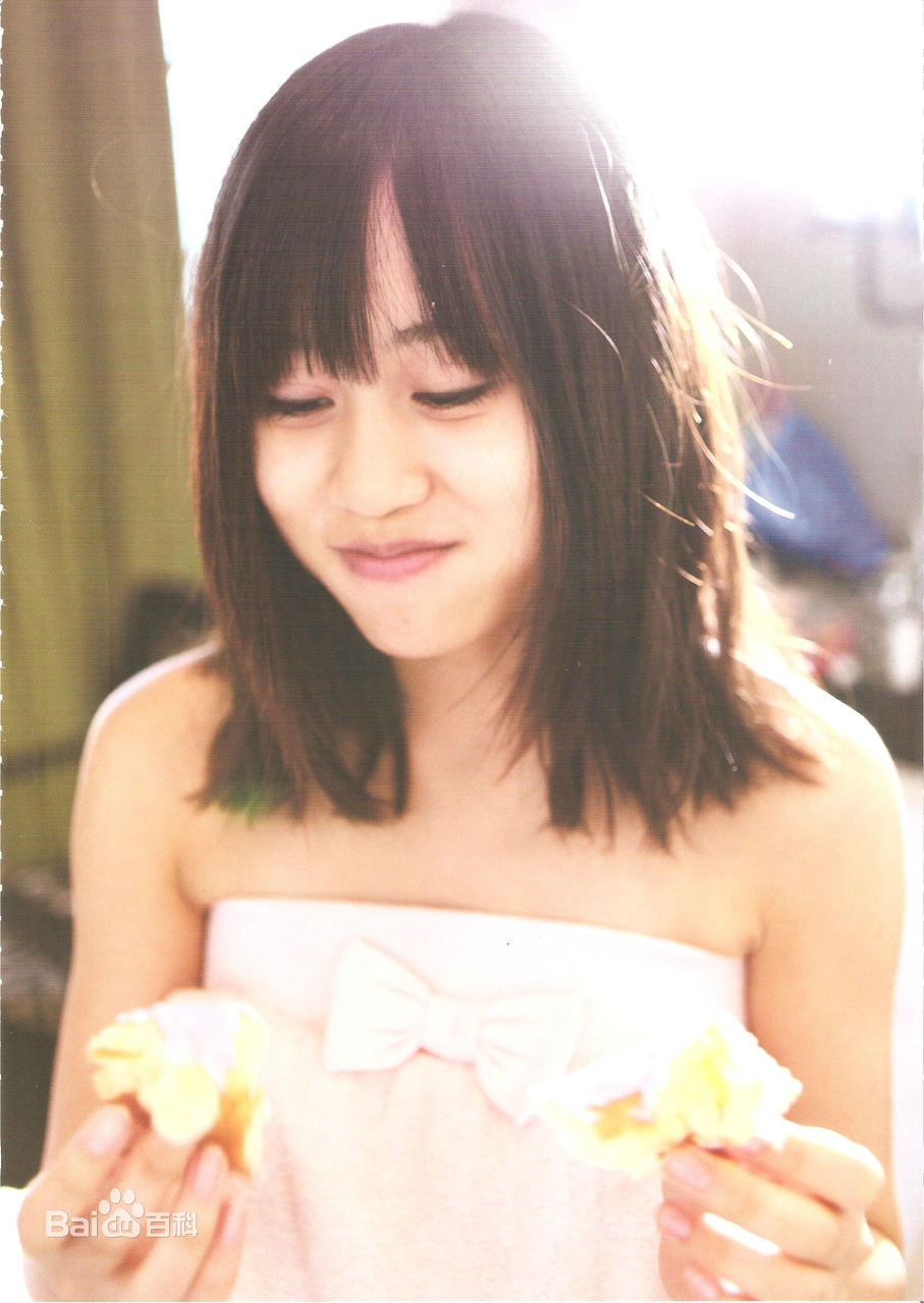 http://www.fjsenfa.cn/pics/star/pic/f781e6bfddf1731aff6ef62b7d80cebc.jpg