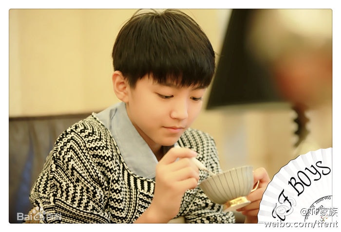 http://www.fjsenfa.cn/pics/star/pic/f787d9584670f9e1f7e521b23eb90f52.jpg
