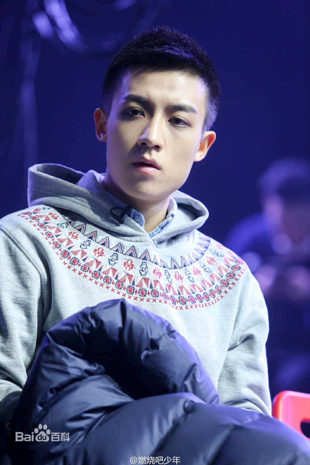 http://www.fjsenfa.cn/pics/star/pic/f78dc5f02f944cb0efae0a136d9abfea.jpg