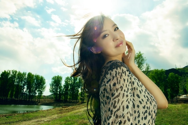 http://www.fjsenfa.cn/pics/star/pic/f796ed052796d6caad023665c476353c.jpg