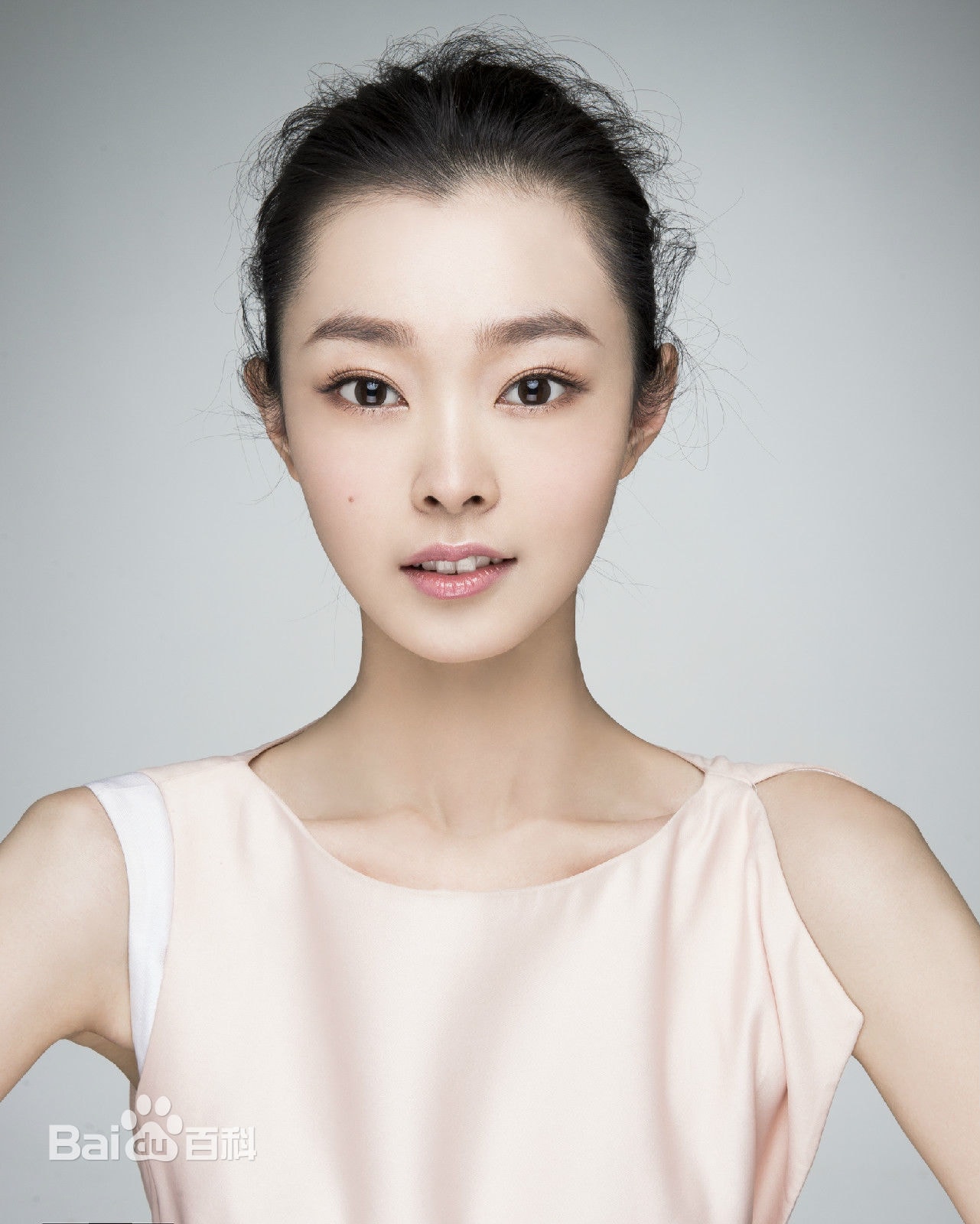 http://www.fjsenfa.cn/pics/star/pic/f7978c76808ab091c2e6ef96c477f136.jpg