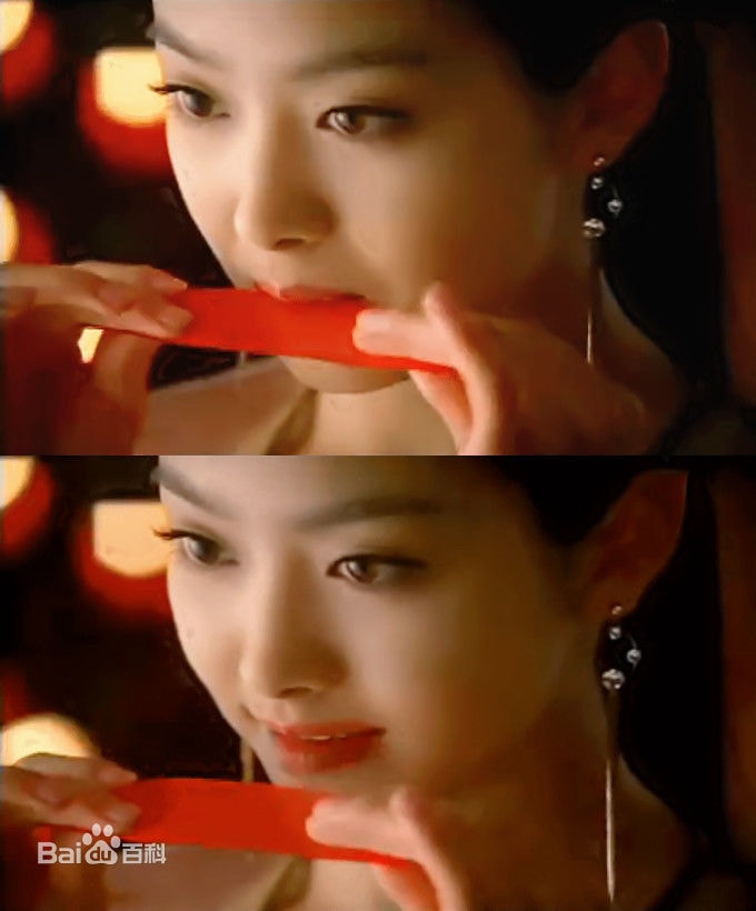 http://www.fjsenfa.cn/pics/star/pic/f799e3e721ea8de5df564991d29bd188.jpg